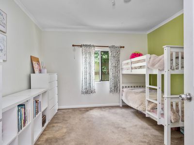 89 King Street, South Boulder