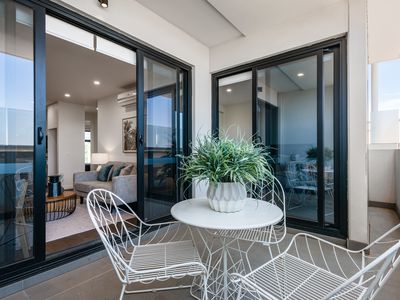 106 / 501-503 Plenty Road, Preston