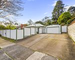 9 Railway Avenue, Upper Ferntree Gully