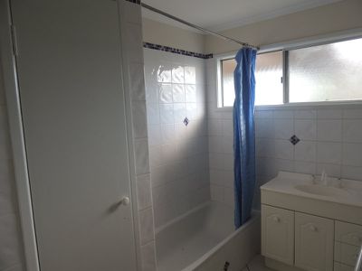 16 Barraclough Crescent, Moranbah