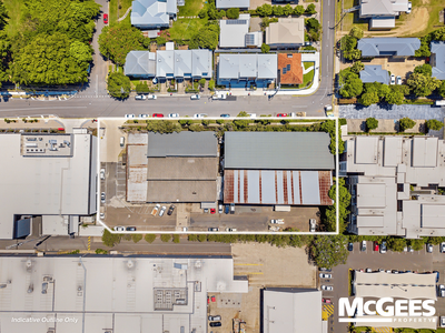 36 Brougham Street, Fairfield