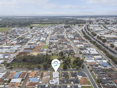 8A Salitage Link, Pearsall