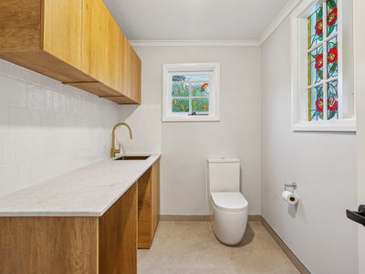 4 Charles Street, Cygnet