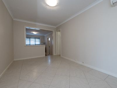 60 Tendring Way, Girrawheen