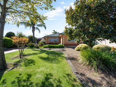 1 Beatty Avenue, Christies Beach