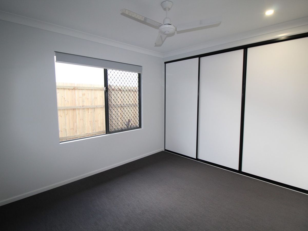 43 Bellamy Drive, Tolga
