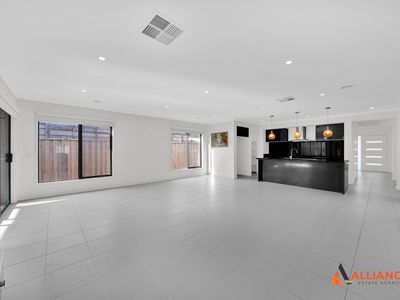9 Marisa Street, Wollert