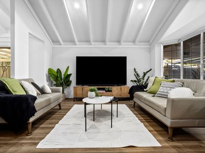 14 Cooper Ridge, Winthrop