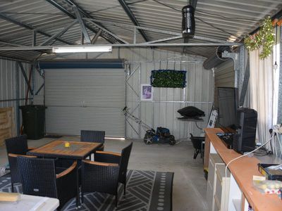 9 Hunter Street, Nanango