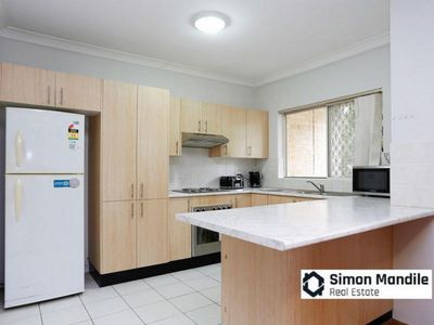 2 / 18-26 Allen Street, Arncliffe