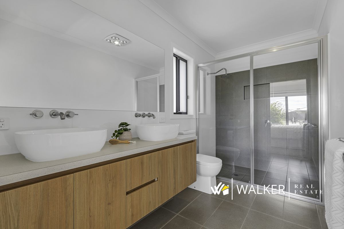 12 Solar Boulevard, Kyabram