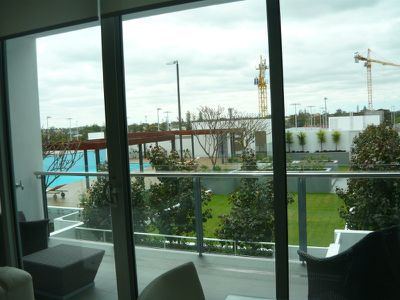 503 / 2 Bovell Lane, Claremont