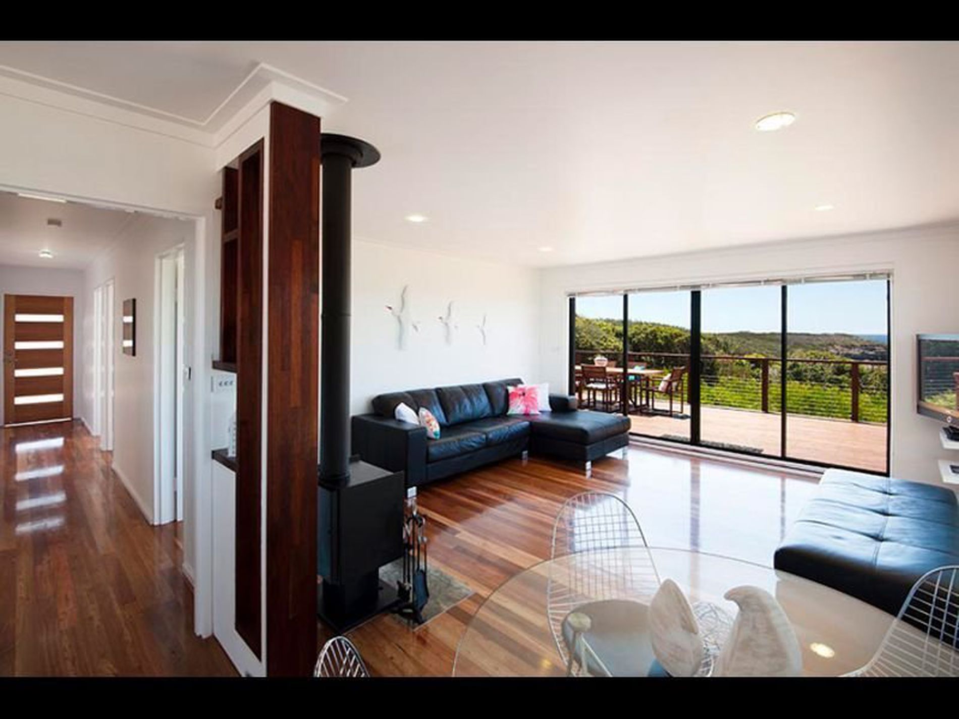 80 Parson Street, Ulladulla