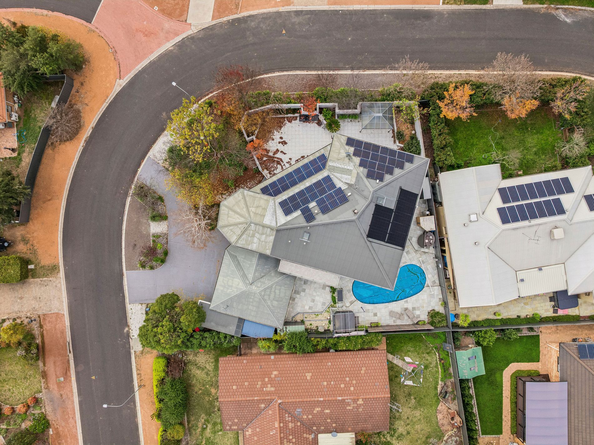 19 Maple Crescent, Jerrabomberra