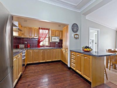 38 Leura Road, Auburn