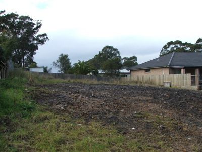 Lot L10/DP1045765, 4 Wattlevale Place, Ulladulla