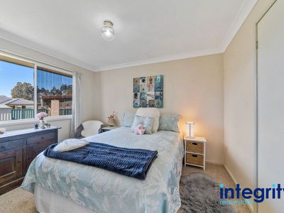 30 Kenneth Avenue, Sanctuary Point