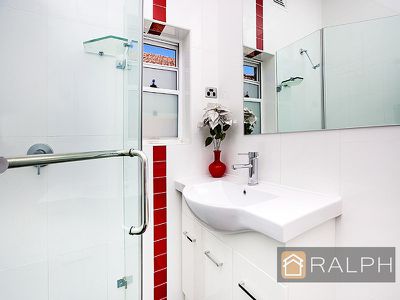 239 Lakemba Street, Lakemba