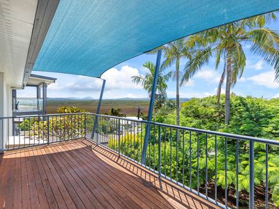 47 Parakeet Crescent, Peregian Beach