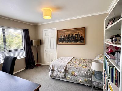 131 Chelsea View Drive, Chatswood