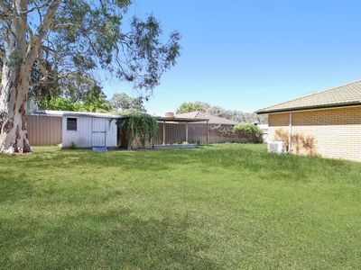 37 Hotham Cct, Thurgoona