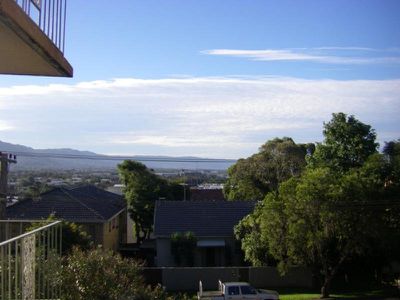 7 / 13-15 Keira Street, Wollongong