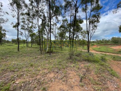 327 Cherry Creek Road, Seventy Mile