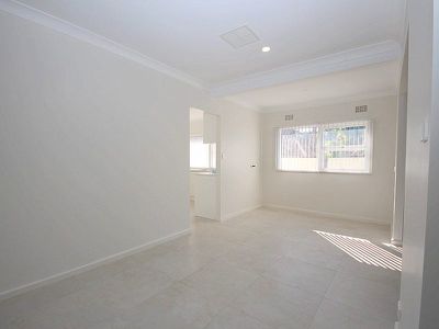2 Ogmore Court, Bankstown