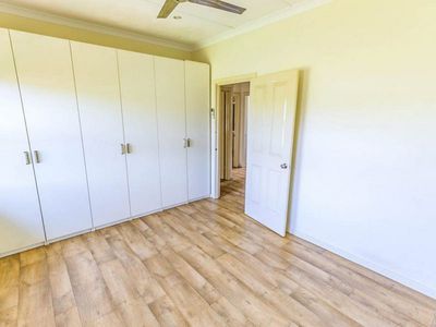 37 Pedlar Street, South Hedland