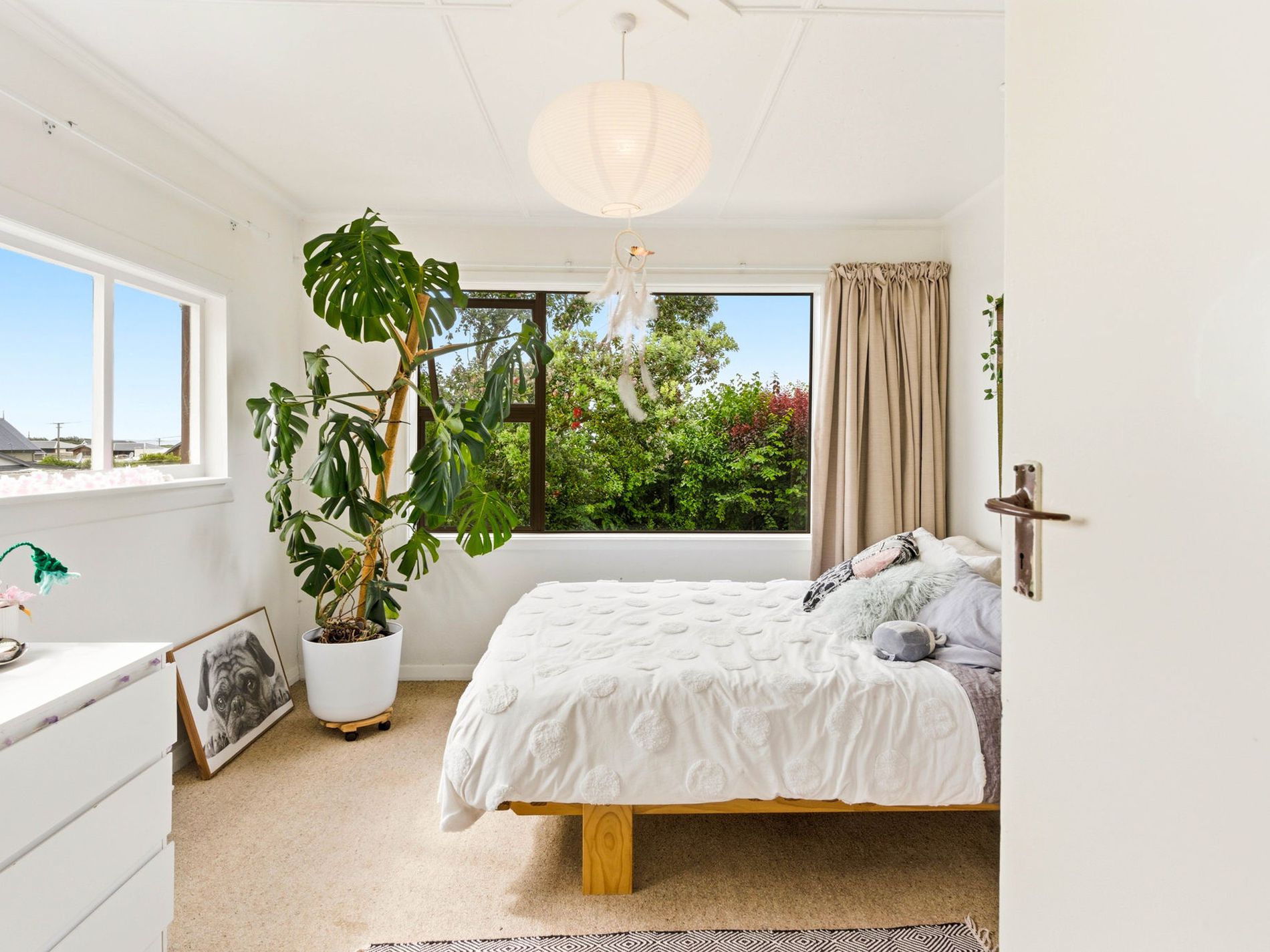 13 Queen Street, Brighton