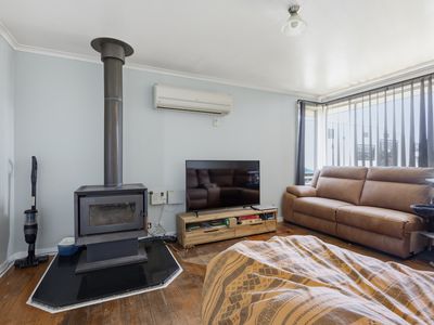 14 Counsell Avenue, George Town