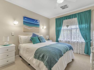 6 / 22-24 Reservoir Road , Hope Valley