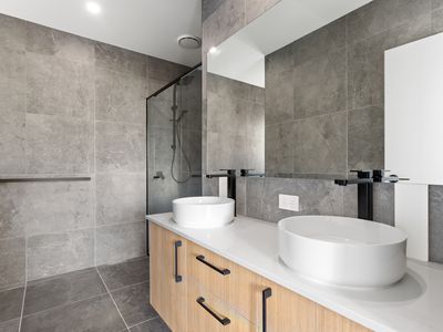 Lot 4,  Stage 2, Majestic Drive , Pomona