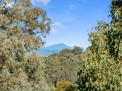 CA 117B Kiernans Road, Bonnie Doon