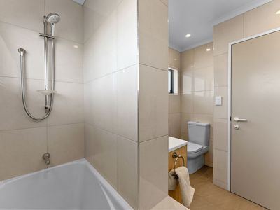 210 Clark Road, Hobsonville