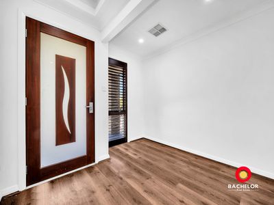 91 Solandra Crescent, Modbury North