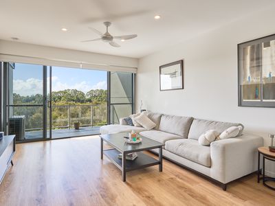 4301 / 31 Bourton Road, Merrimac