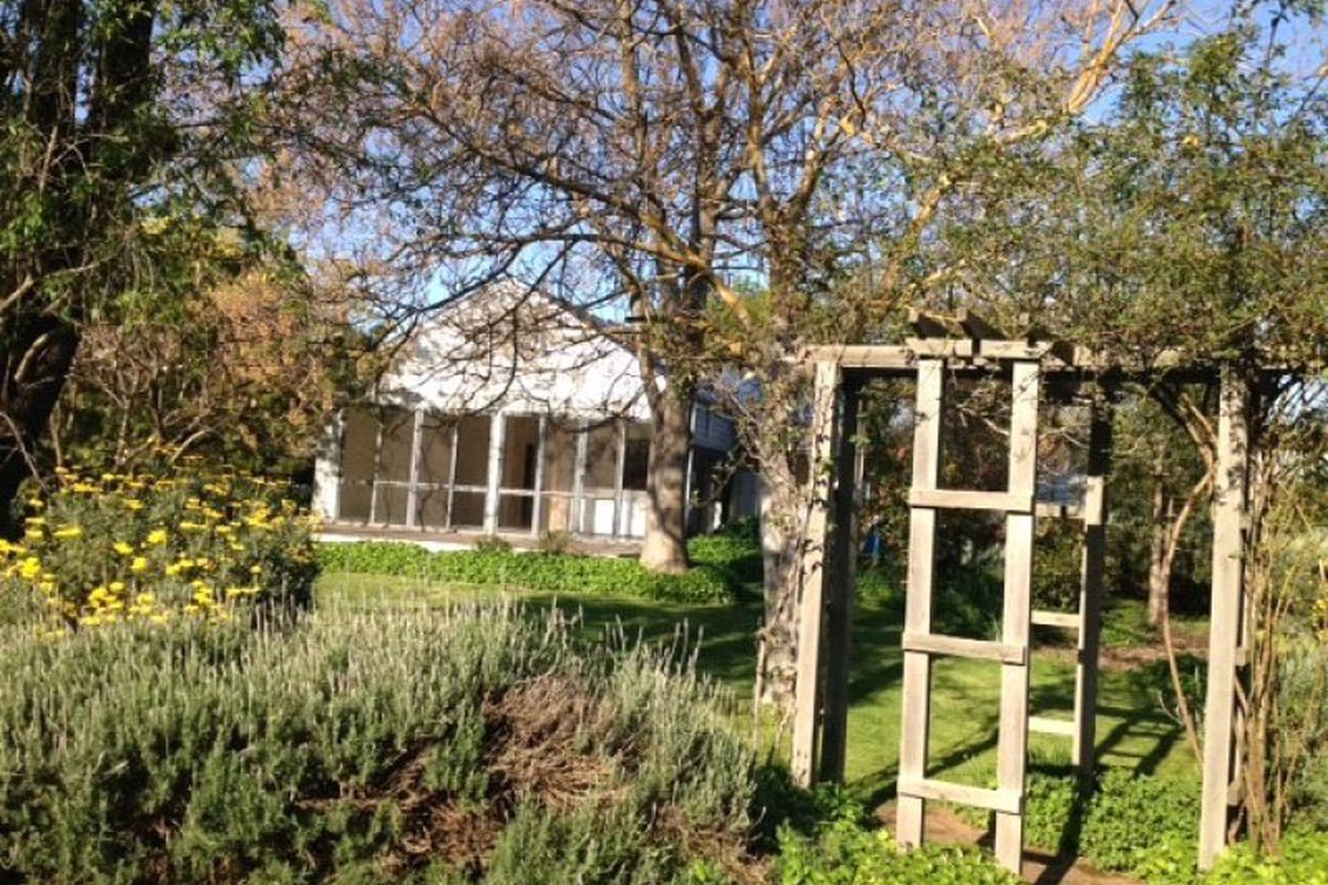 44 Anderson Street, Avenel