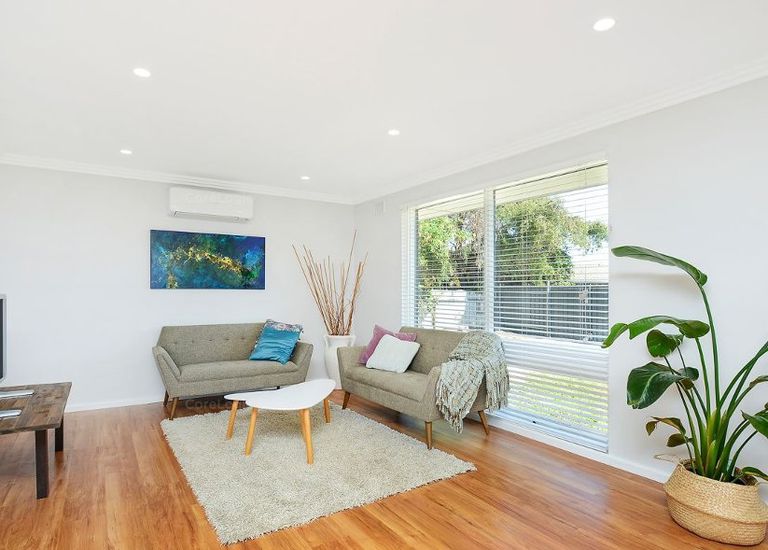 29 Follett Street, Aldinga Beach