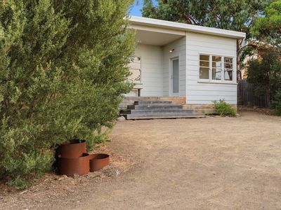 5 Eularminner Street, Carlton