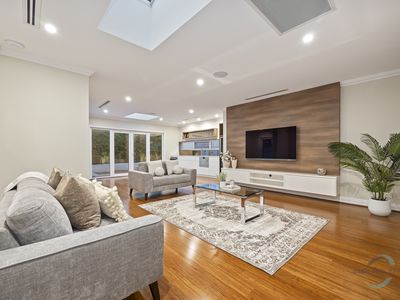 4 Malibu Entrance, Iluka