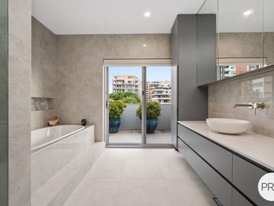 87 Mason Street, Maroubra