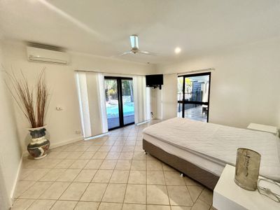 49 Moore Street, Trinity Beach