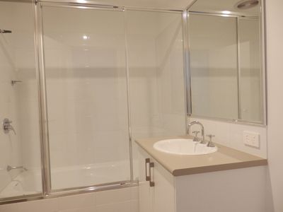 10/24 Gladstone Road, Armadale