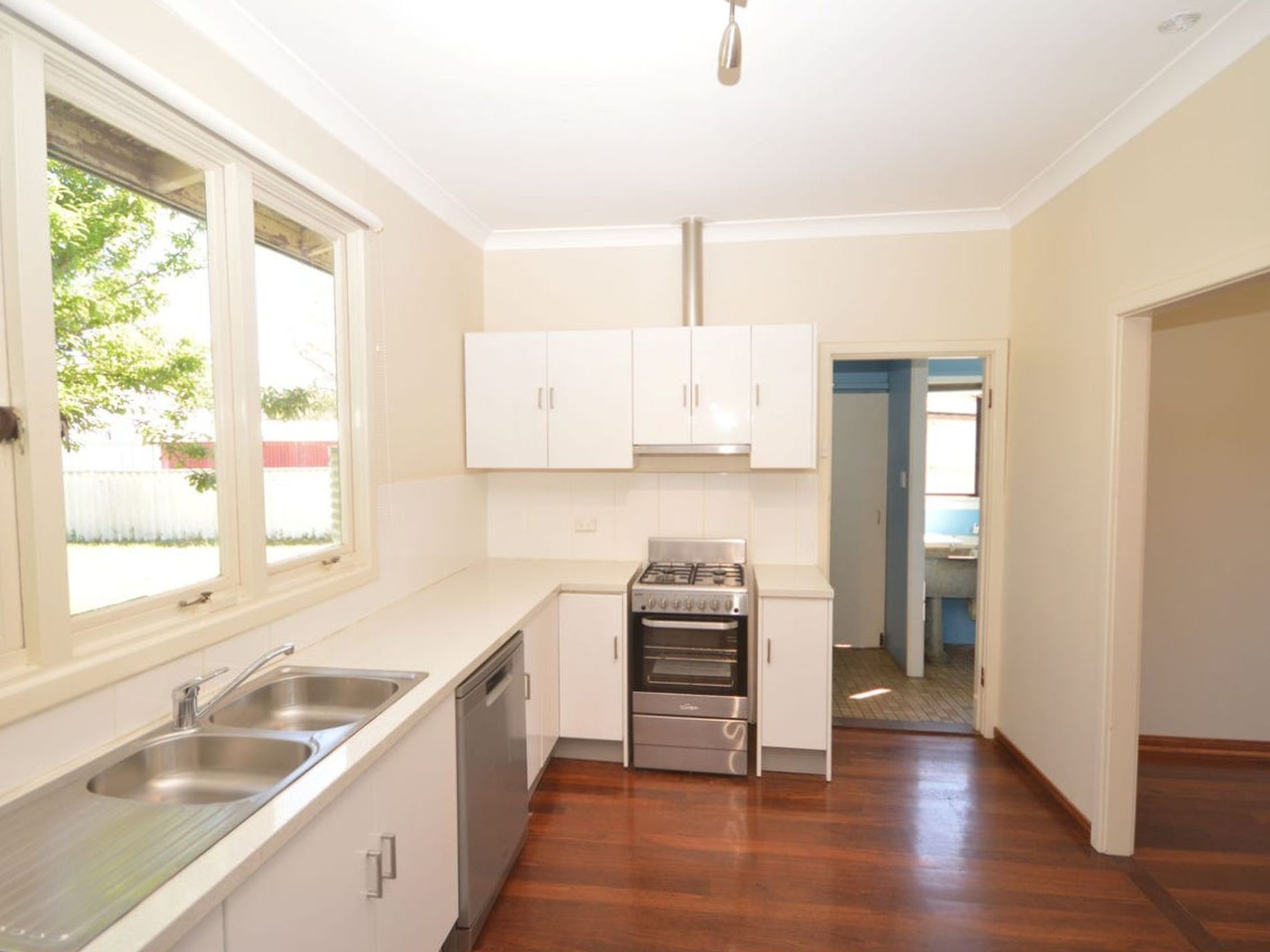 34 Murray Street, Pinjarra