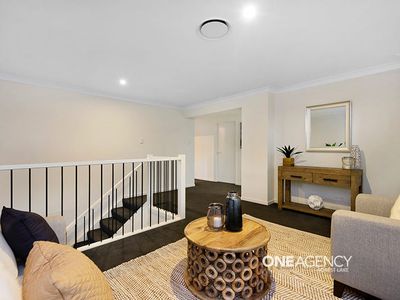 39 Palladium Boulevard, Hope Island