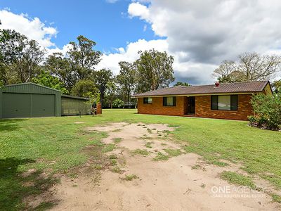 38 Considine St, Ellen Grove