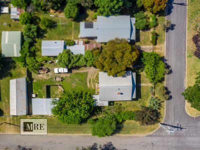 12 Phillip Street, Bonnie Doon