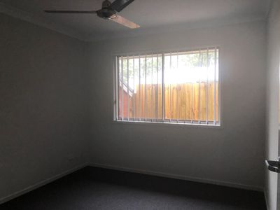 18  Colorado street , Bahrs Scrub