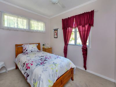 62 Avon Street, Leichhardt